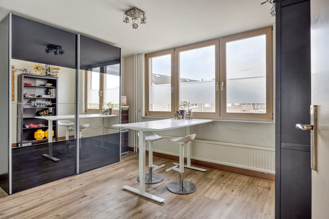 Foto 22 van Parallelweg 33-A