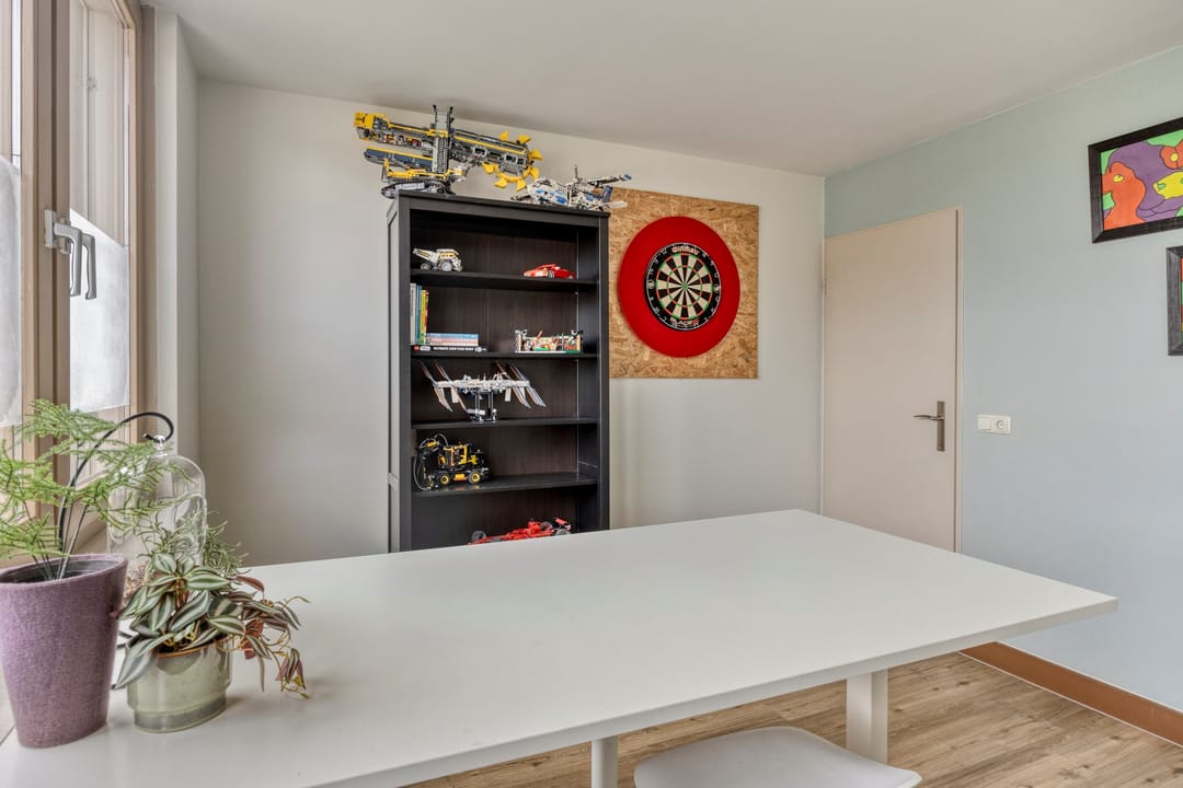 Foto 23 van Parallelweg 33-A