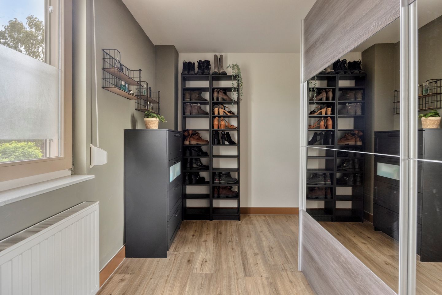 Foto 25 van Parallelweg 33-A