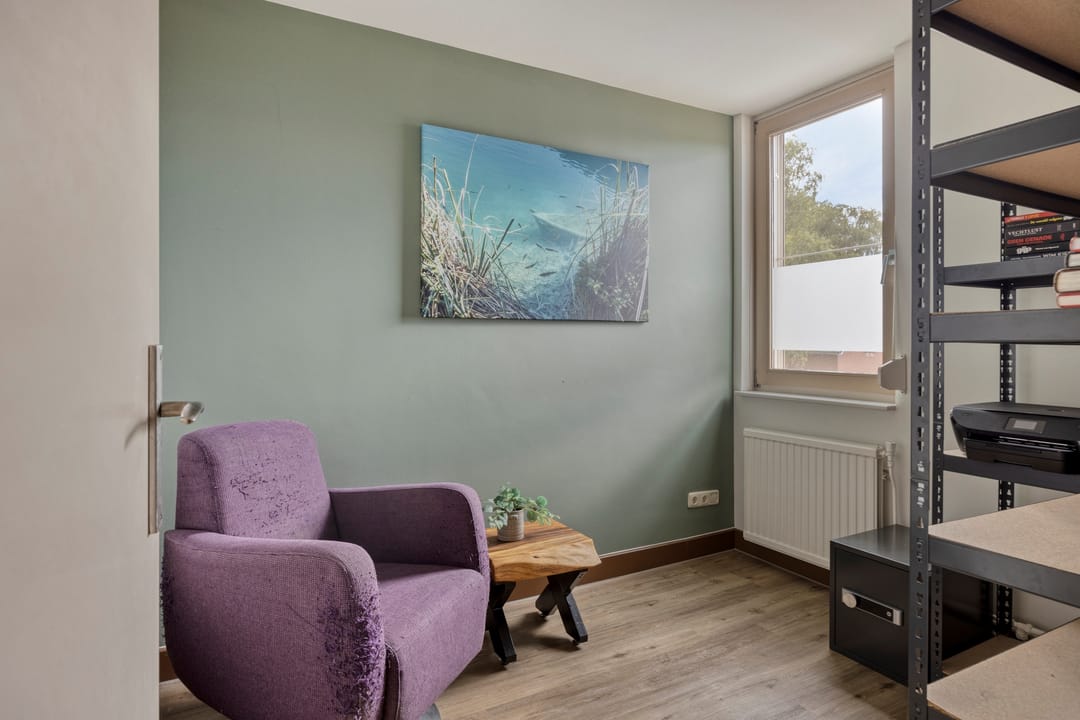 Foto 26 van Parallelweg 33-A