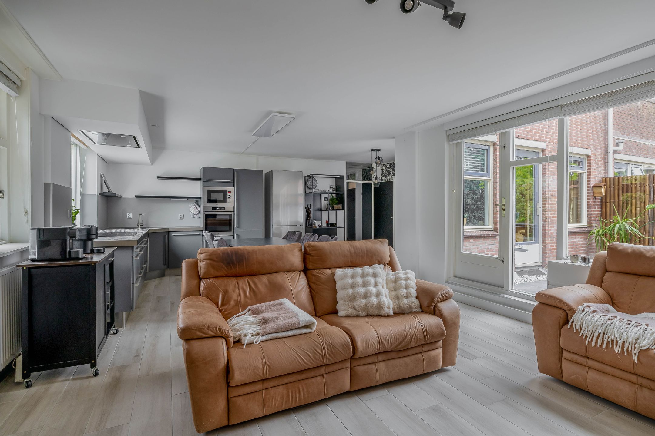 Foto 12 van Jules Massenetstraat 282