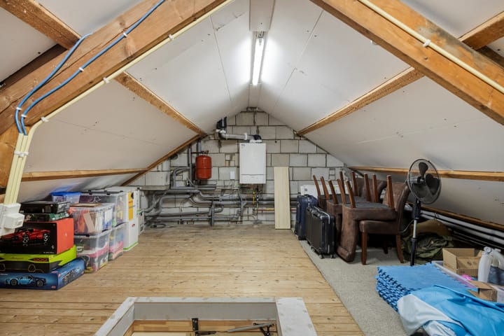 Foto 27 van Parallelweg 33-A