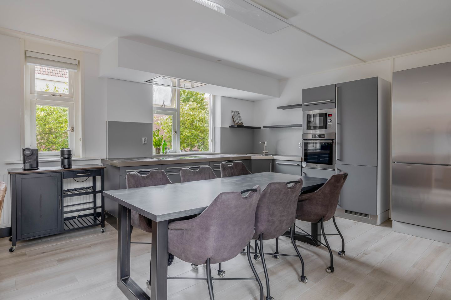 Foto 14 van Jules Massenetstraat 282