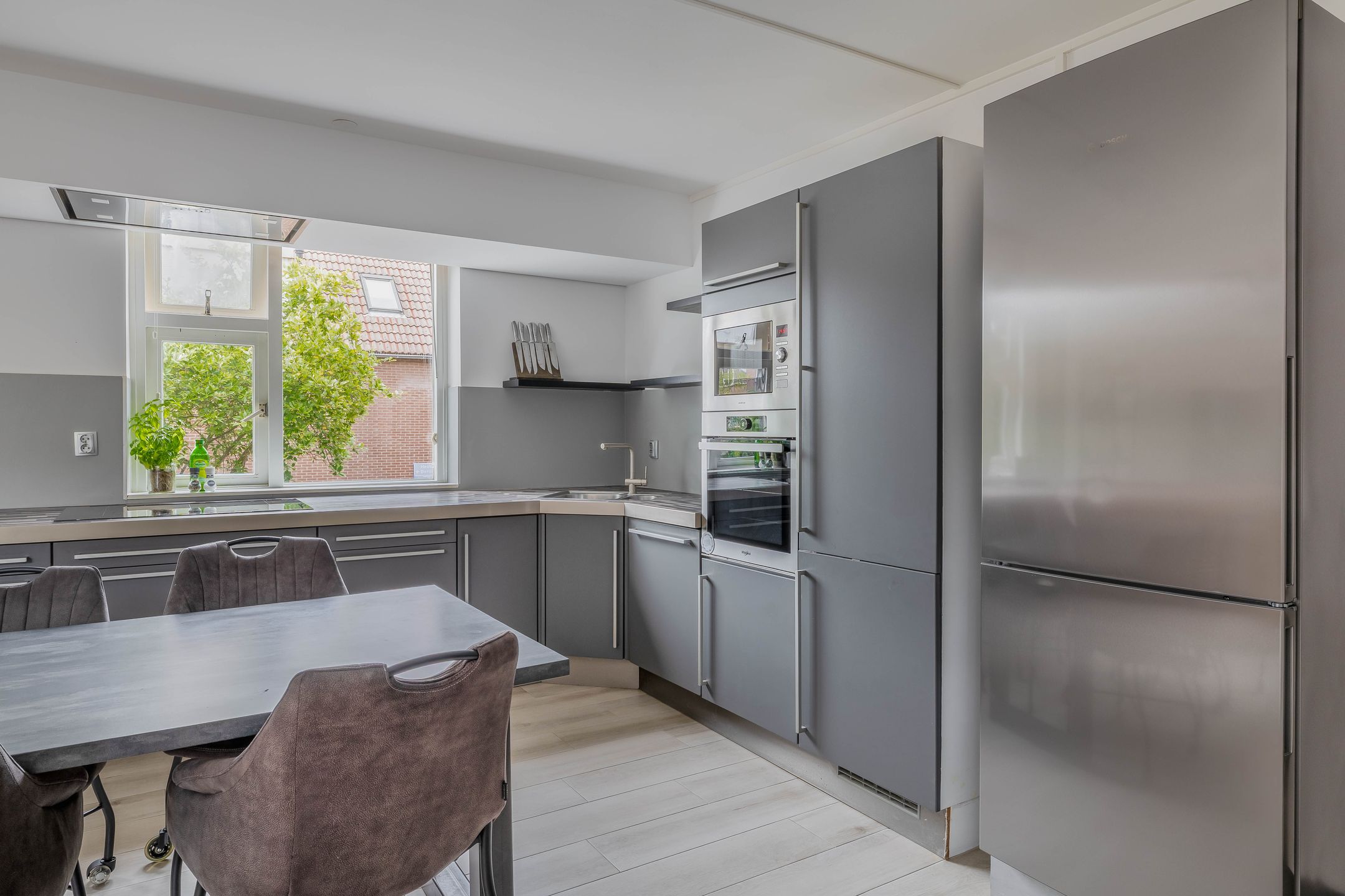 Foto 15 van Jules Massenetstraat 282