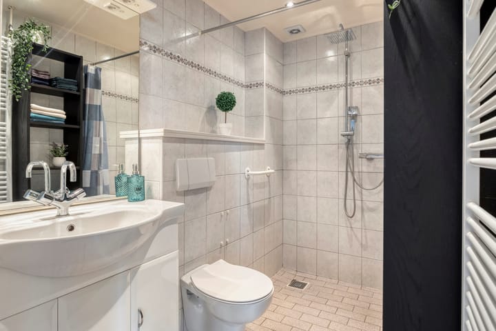 Foto 20 van Parallelweg 33-A