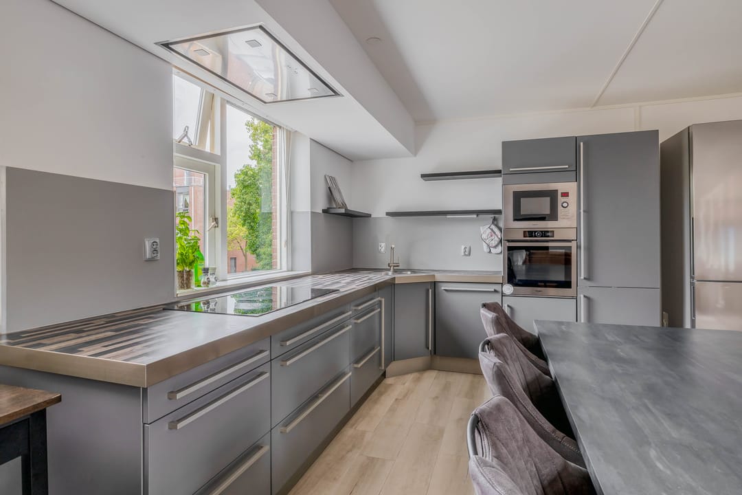 Foto 16 van Jules Massenetstraat 282