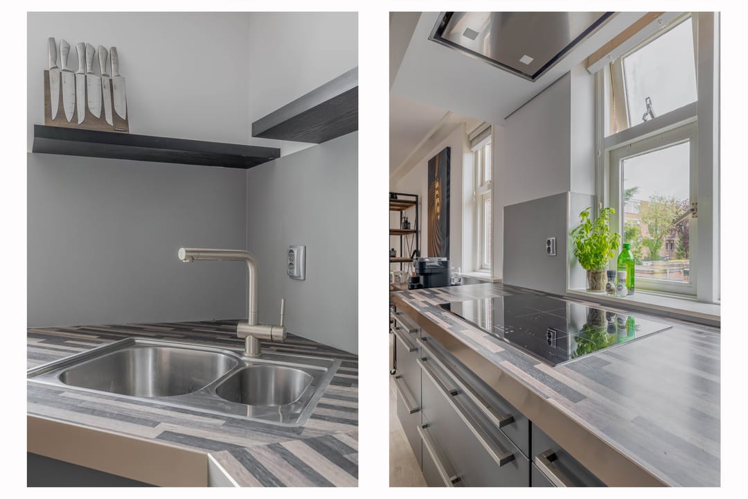 Foto 17 van Jules Massenetstraat 282