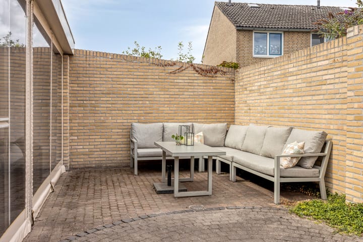 Foto 29 van Parallelweg 33-A