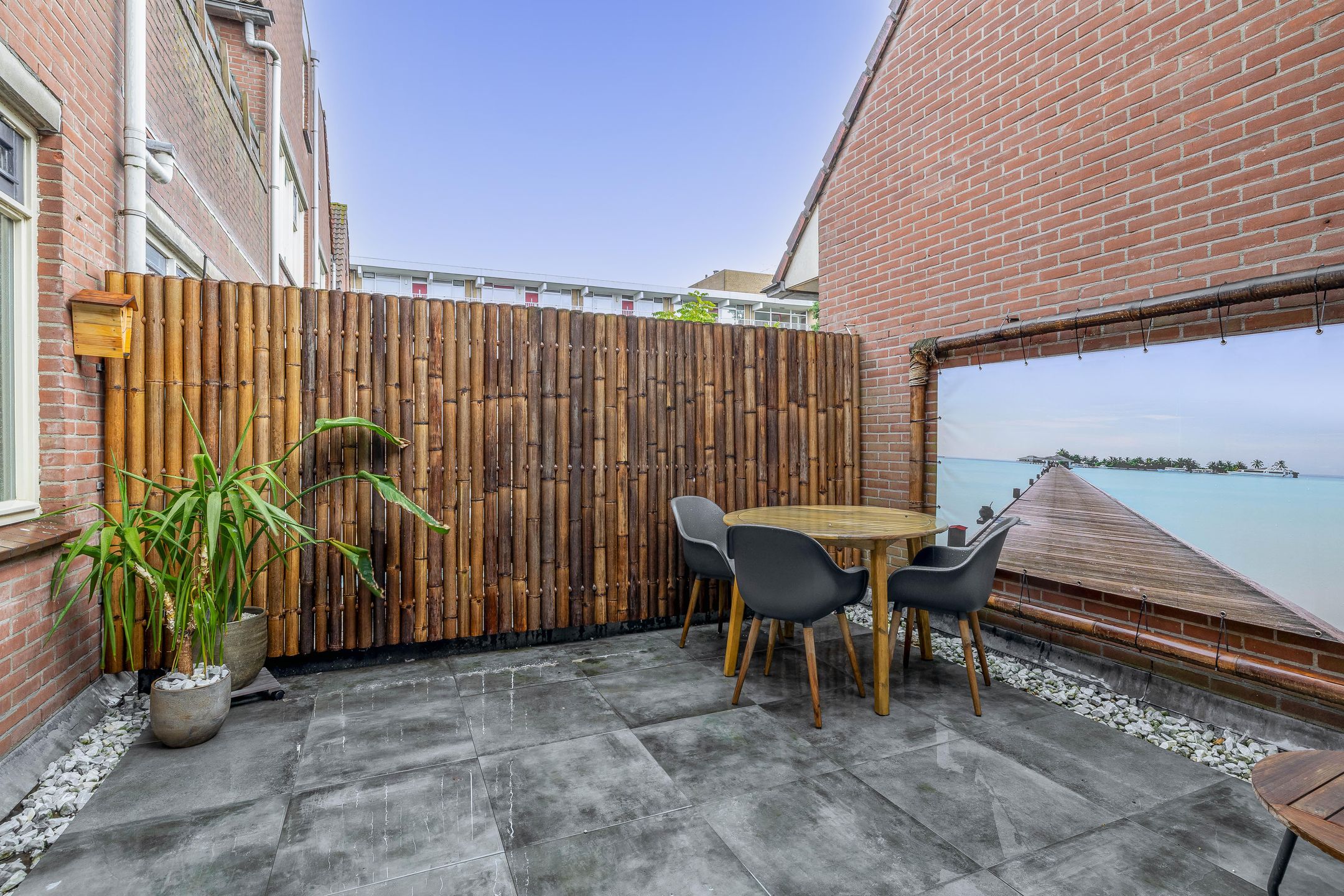 Foto 18 van Jules Massenetstraat 282