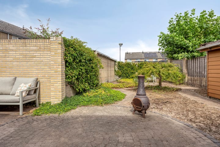 Foto 30 van Parallelweg 33-A