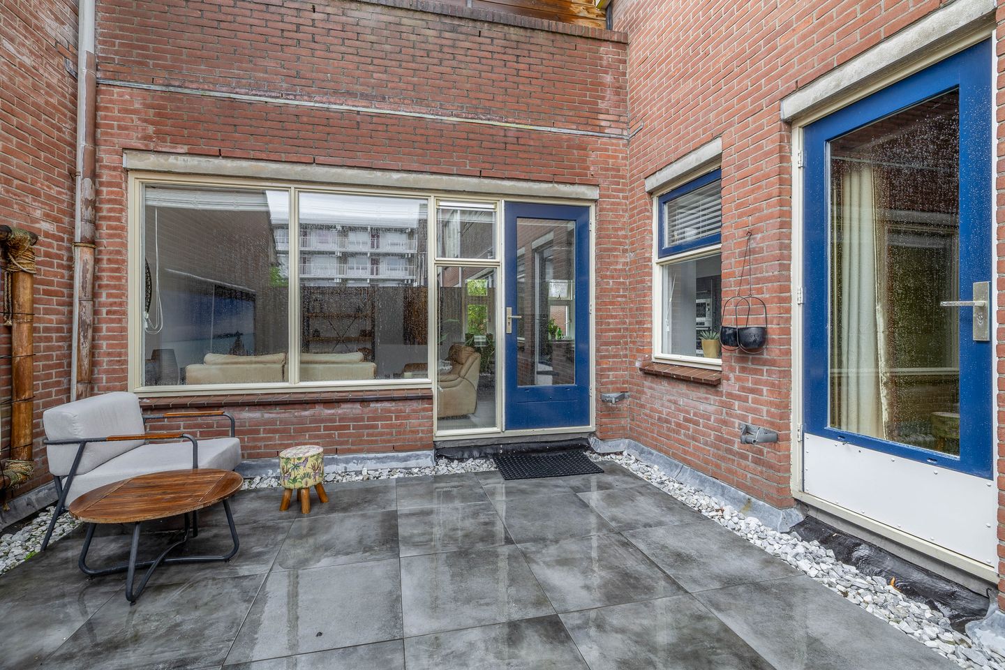 Foto 19 van Jules Massenetstraat 282