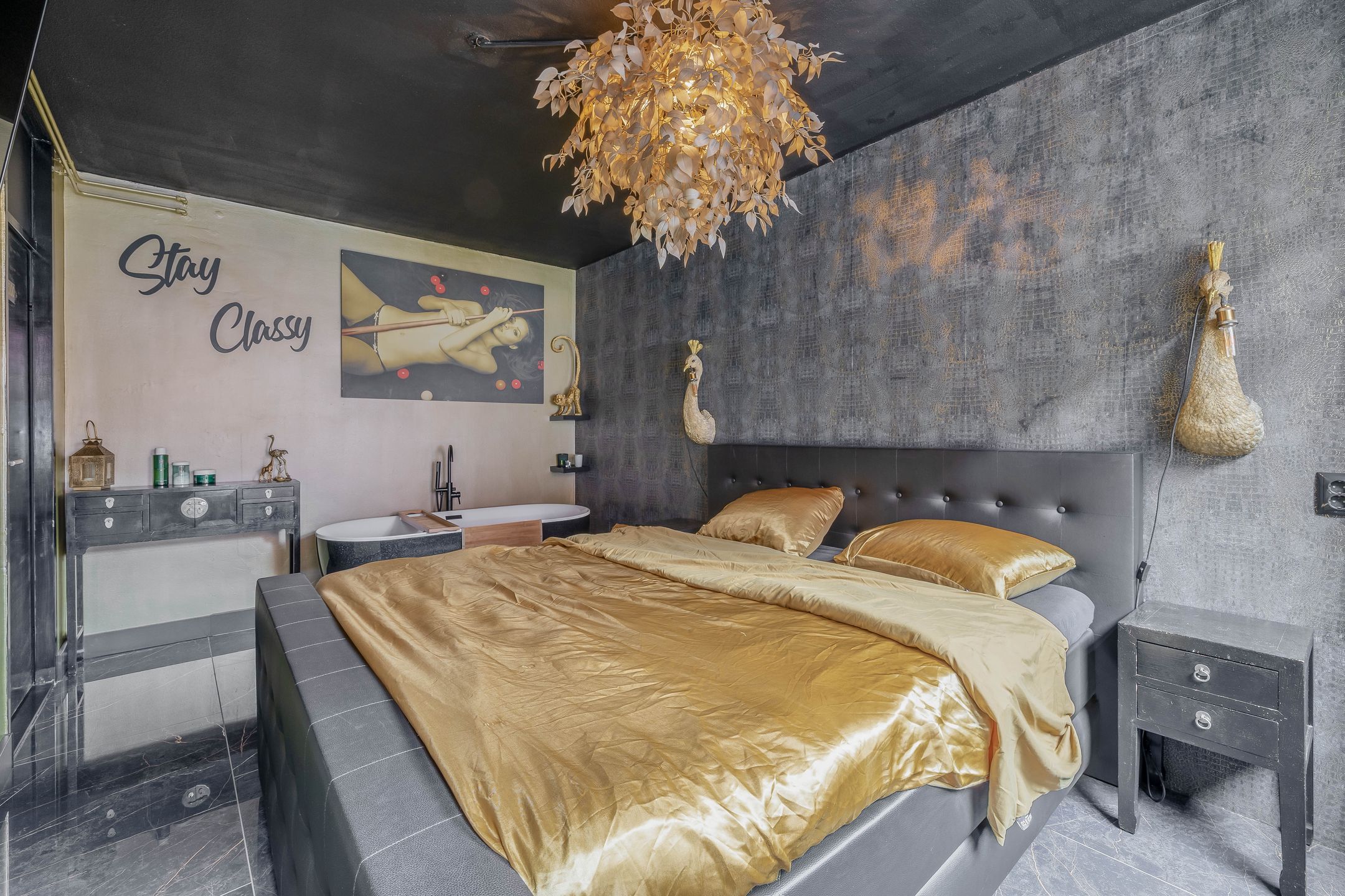 Foto 21 van Jules Massenetstraat 282