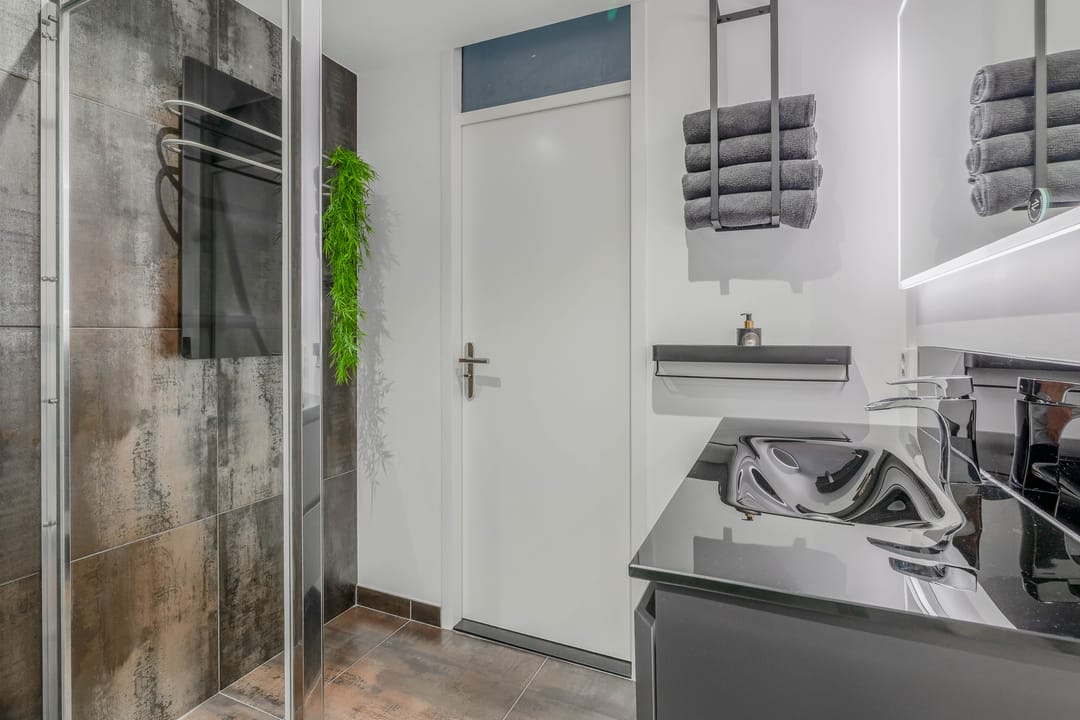 Foto 23 van Jules Massenetstraat 282