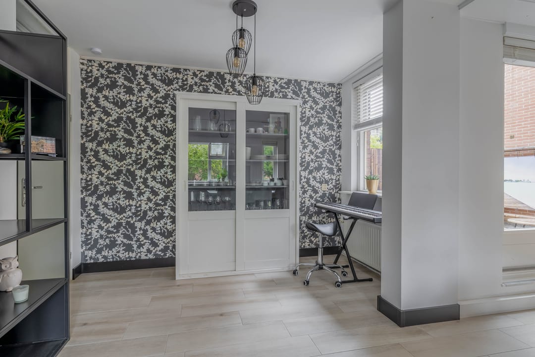 Foto 26 van Jules Massenetstraat 282