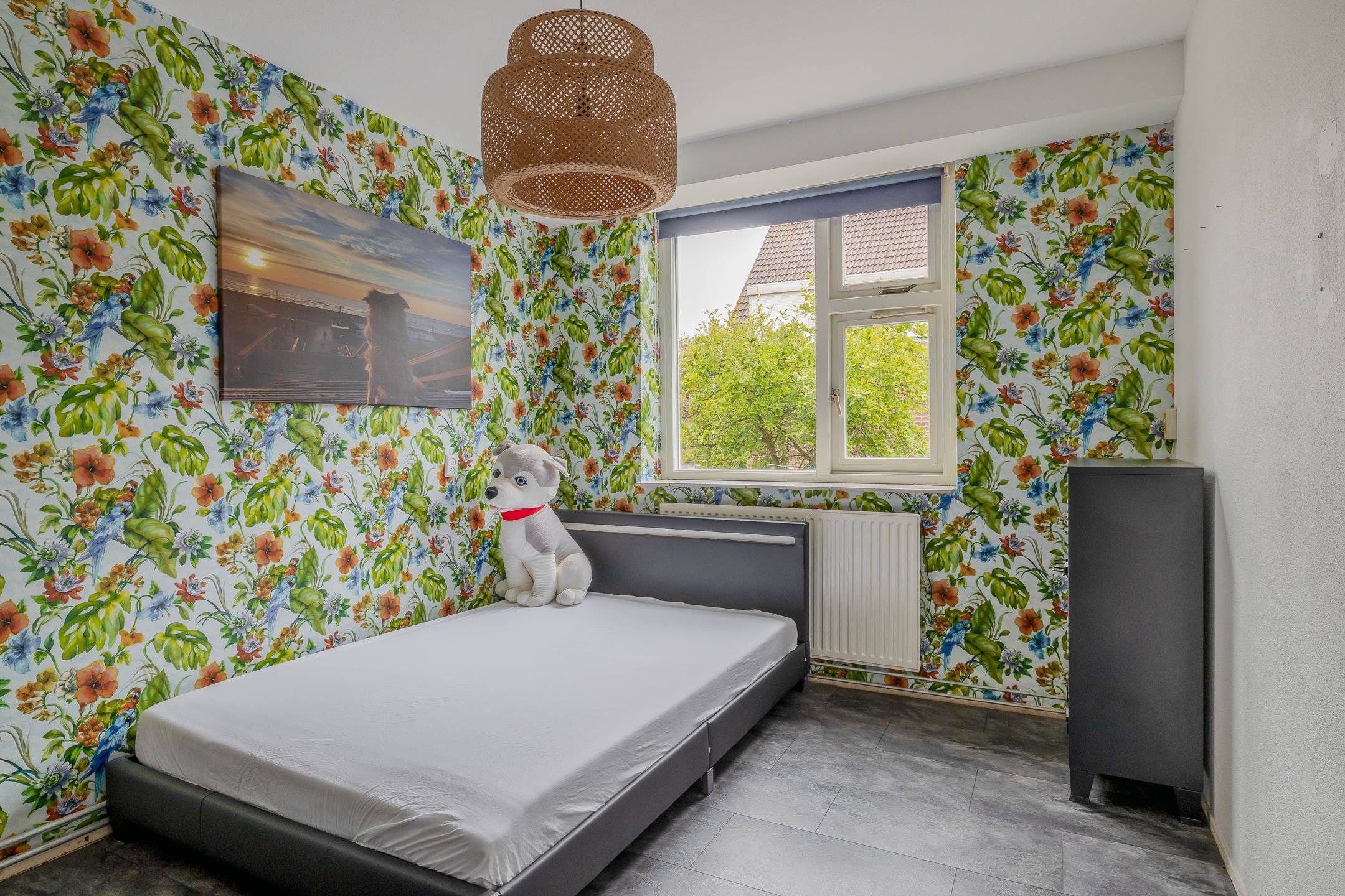 Foto 27 van Jules Massenetstraat 282