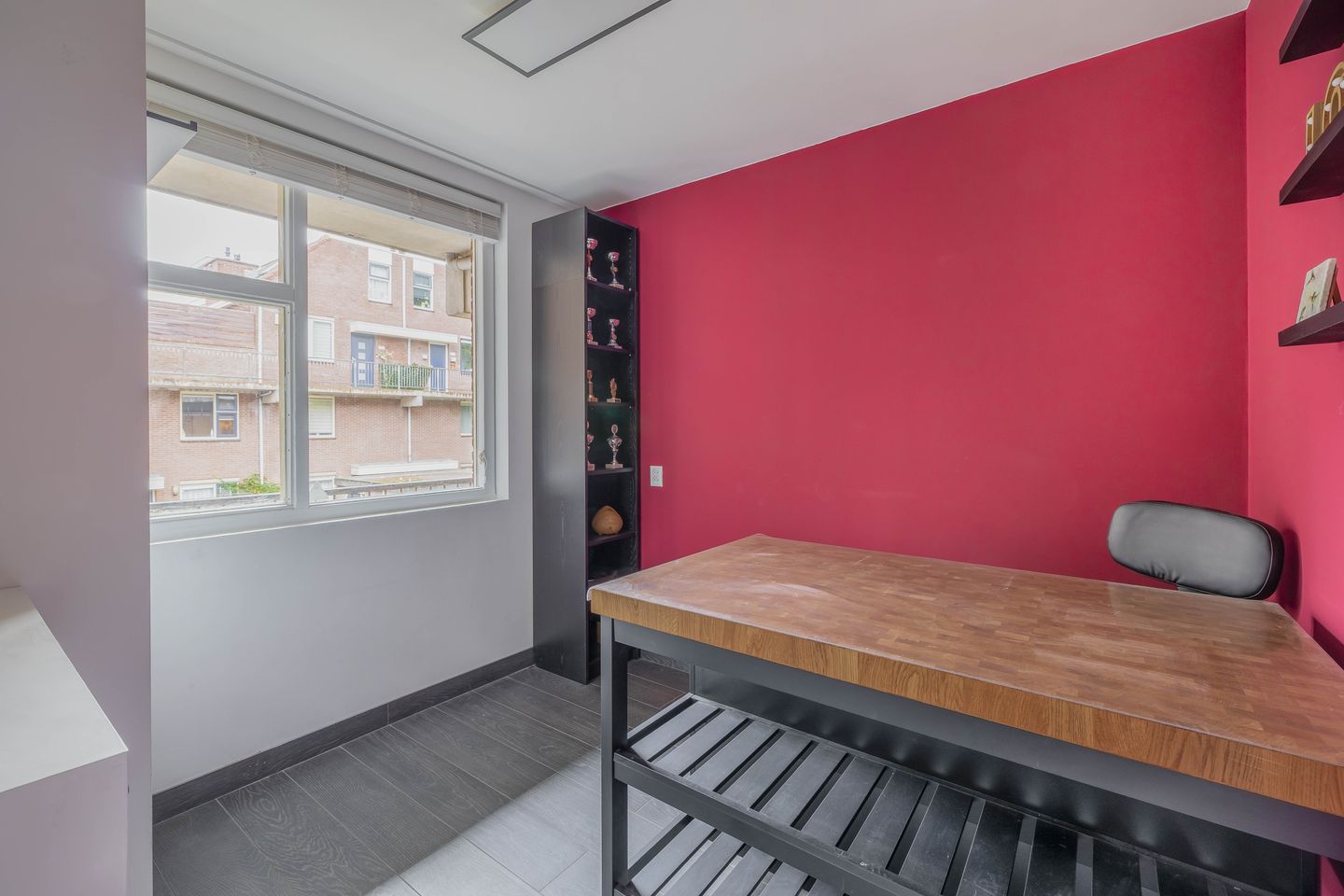 Foto 29 van Jules Massenetstraat 282