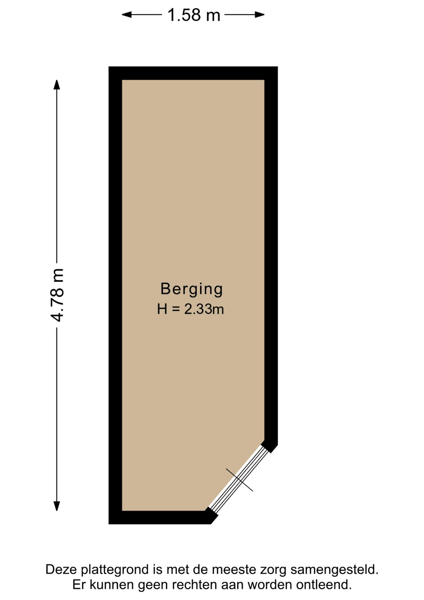 Foto 39 van Jules Massenetstraat 282