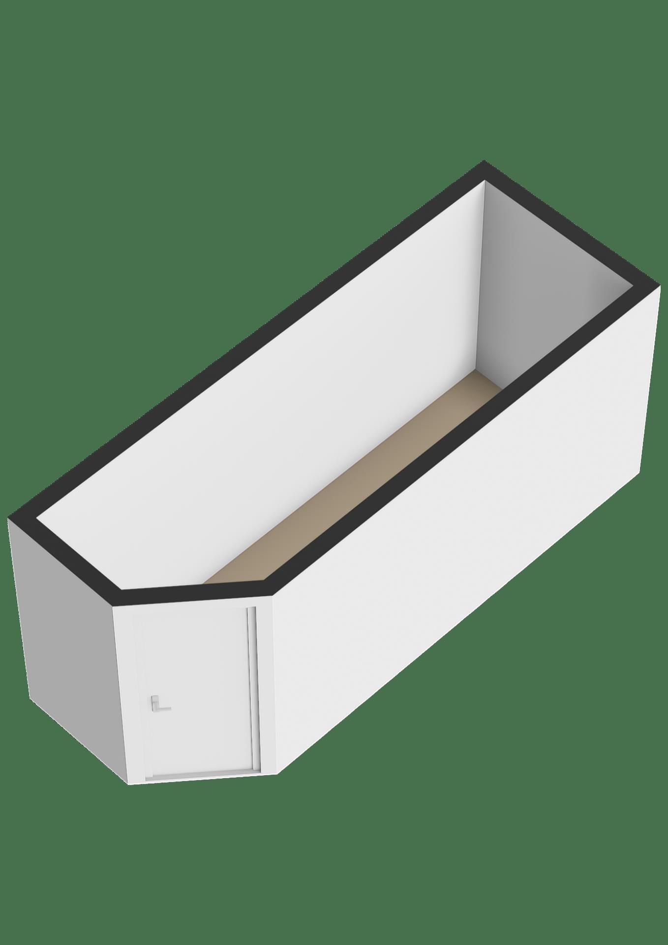 Foto 40 van Jules Massenetstraat 282