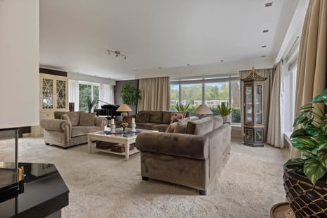 Amsteldijk 282 tertiary image