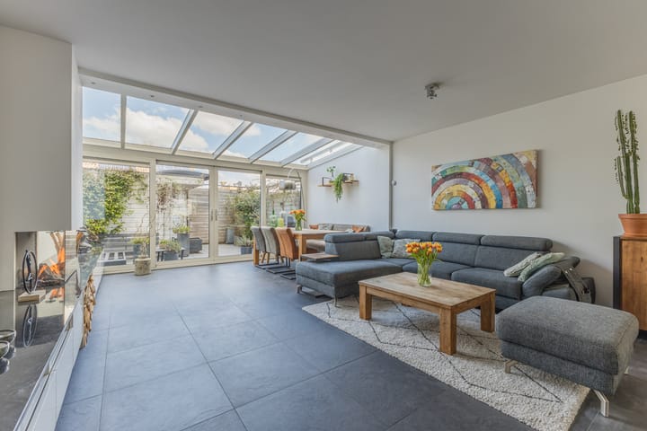 Foto 2 van Roosduinen 27