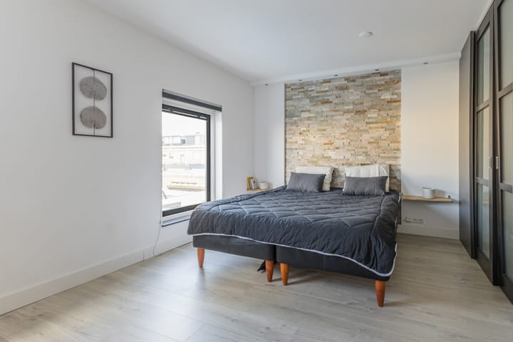 Foto 4 van Roosduinen 27