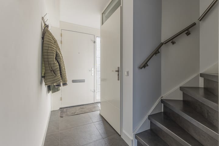 Foto 8 van Roosduinen 27