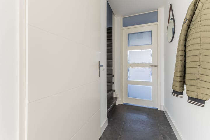 Foto 9 van Roosduinen 27