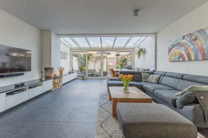 Foto 11 van Roosduinen 27