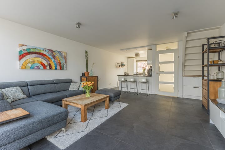 Foto 13 van Roosduinen 27