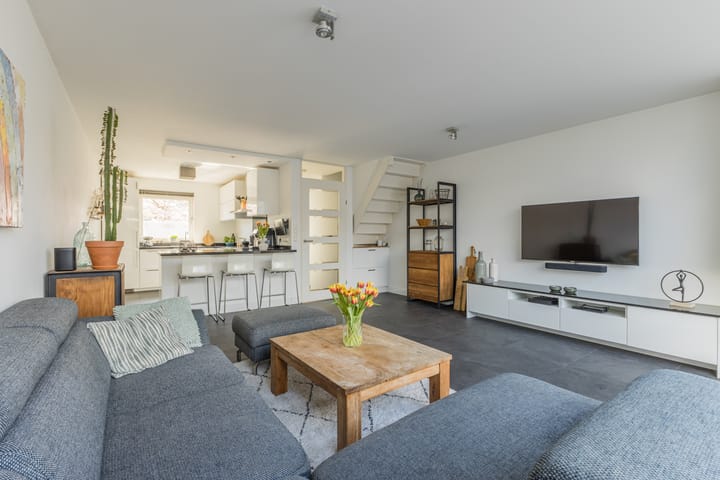 Foto 14 van Roosduinen 27