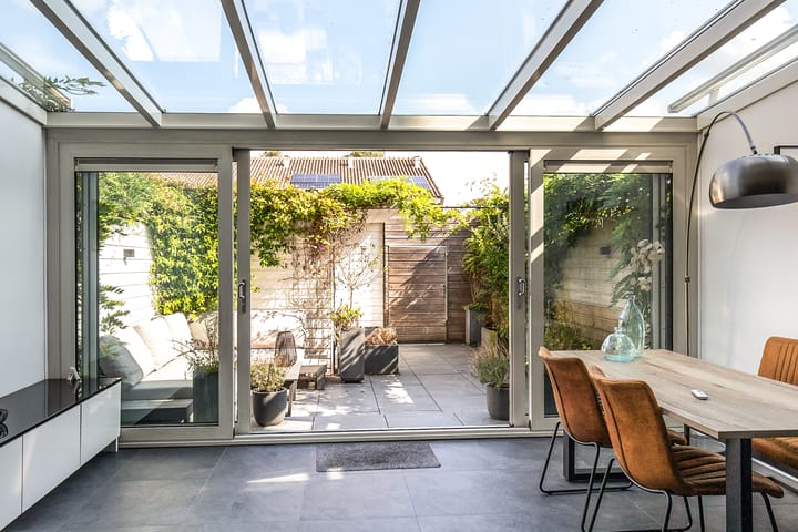 Foto 15 van Roosduinen 27