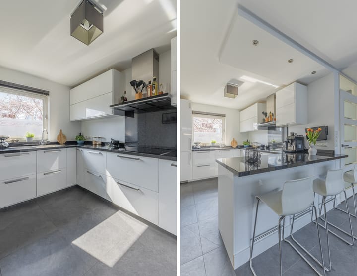 Foto 18 van Roosduinen 27