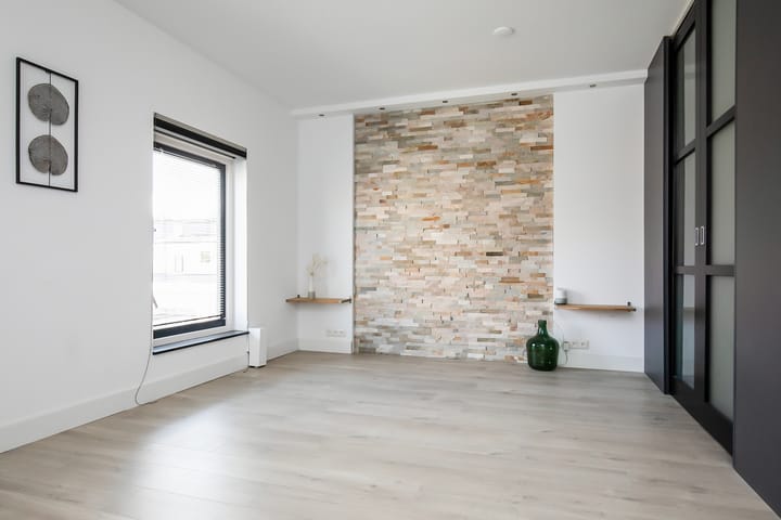 Foto 20 van Roosduinen 27