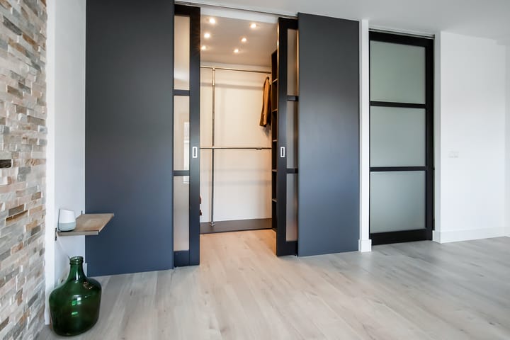 Foto 22 van Roosduinen 27