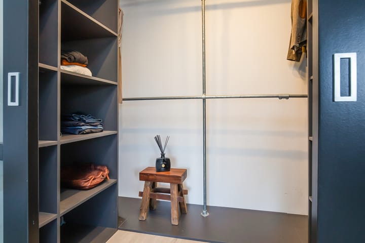 Foto 23 van Roosduinen 27