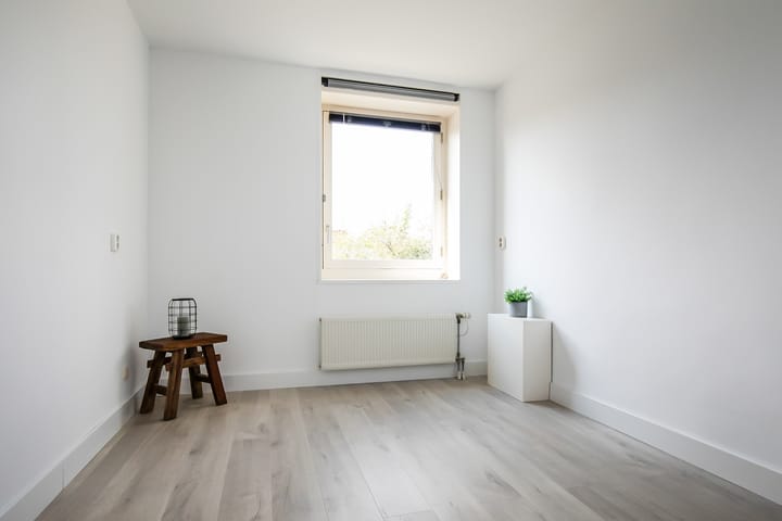 Foto 25 van Roosduinen 27