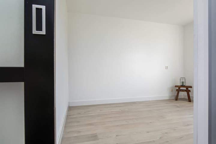 Foto 26 van Roosduinen 27