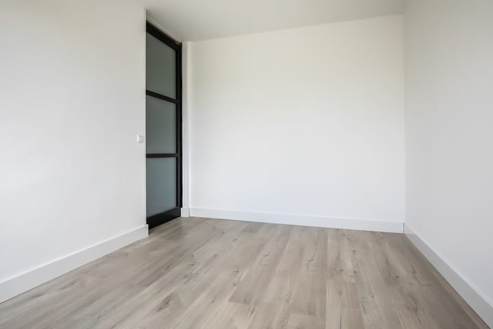 Foto 27 van Roosduinen 27