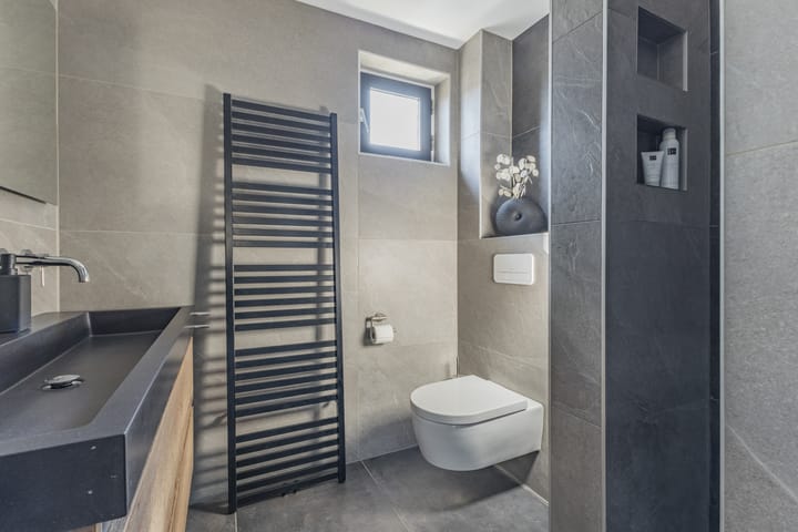 Foto 28 van Roosduinen 27