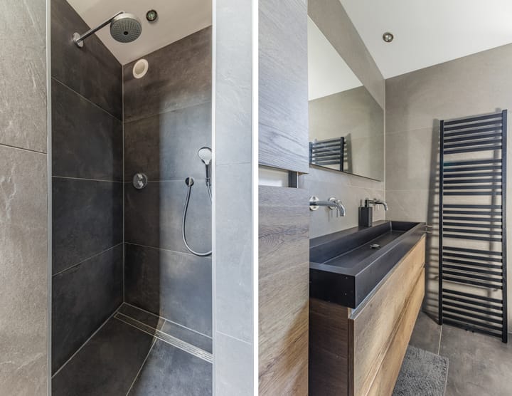 Foto 29 van Roosduinen 27