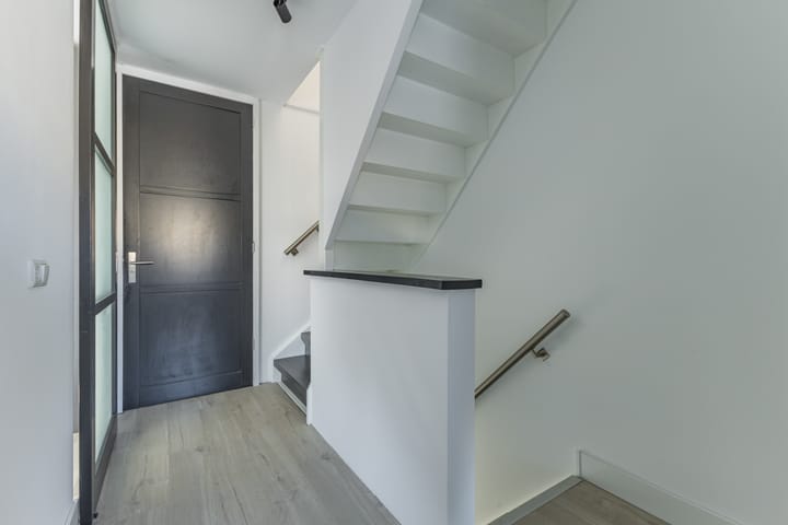 Foto 30 van Roosduinen 27