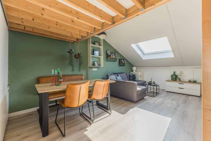 Foto 32 van Roosduinen 27