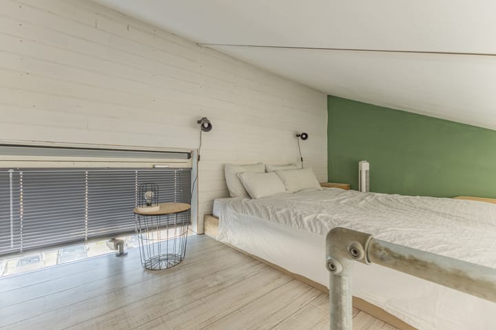 Foto 35 van Roosduinen 27