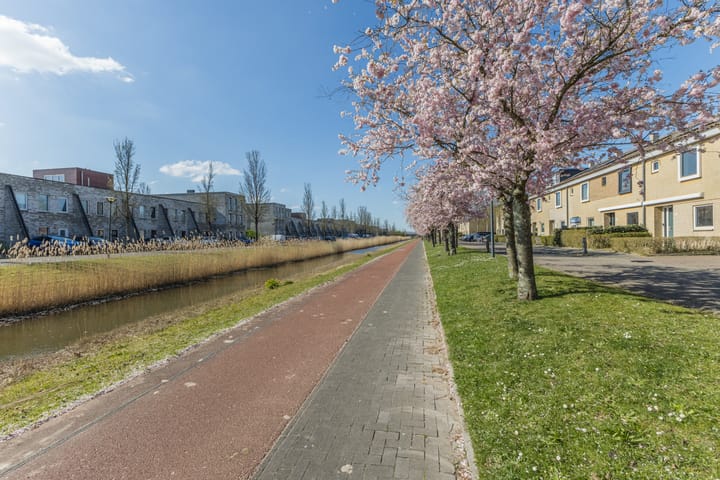 Foto 39 van Roosduinen 27