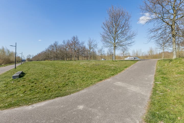 Foto 40 van Roosduinen 27