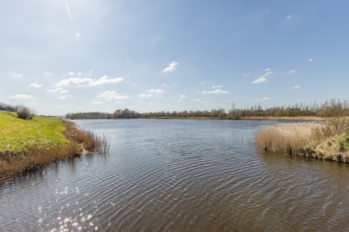 Foto 41 van Roosduinen 27