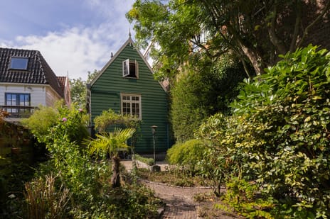 undefined main image