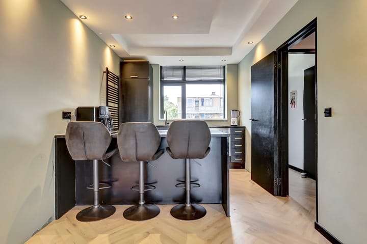 Foto 2 van Anth. Fokkerstraat 100