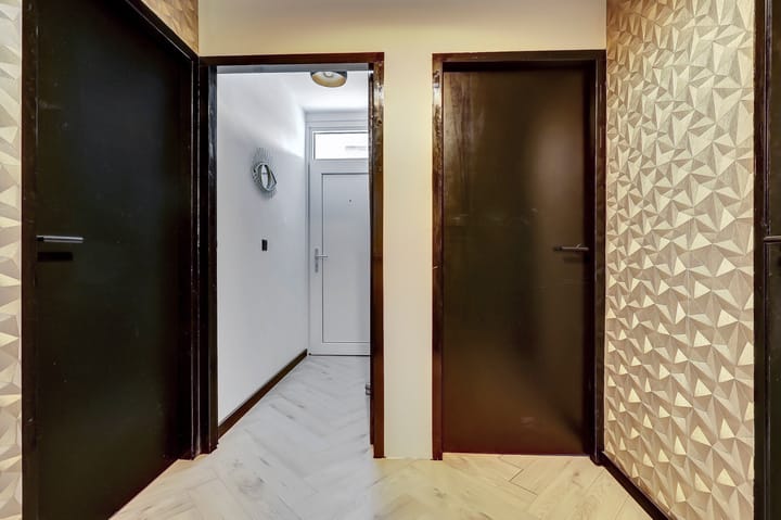 Foto 5 van Anth. Fokkerstraat 100