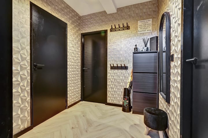 Foto 6 van Anth. Fokkerstraat 100